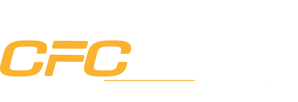 CFC Autos